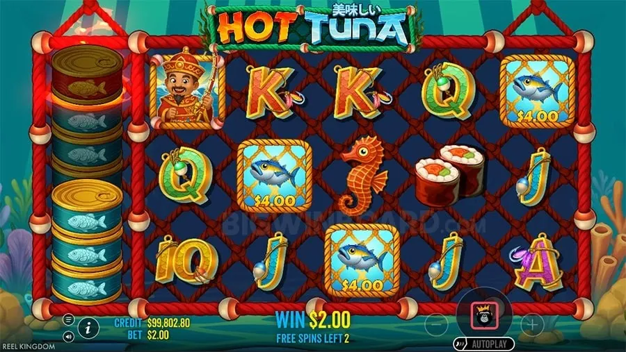 jilibet History of Popular Casino Games