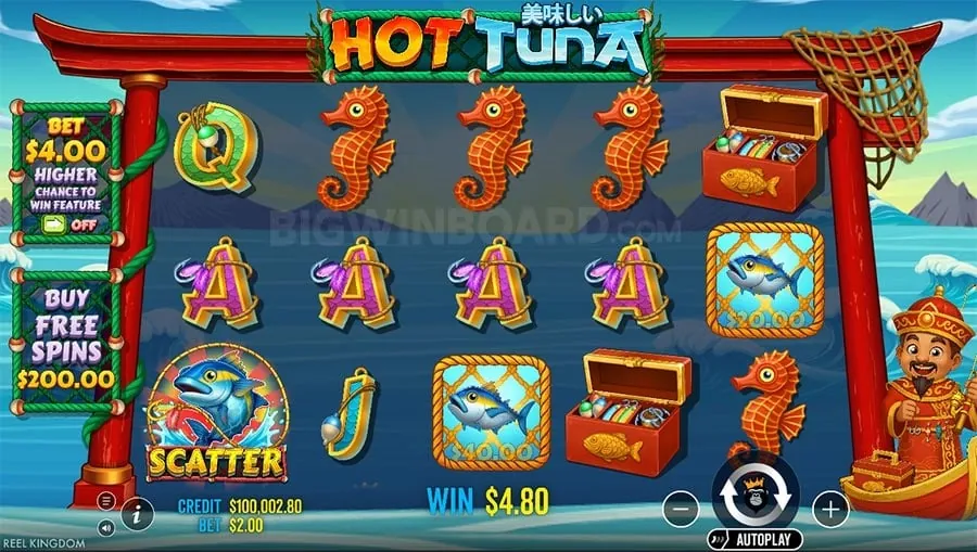 jilibet How Slot Machines Work