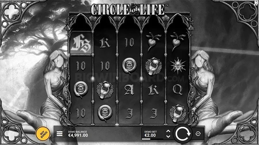 jilibet Maximizing Your Playtime