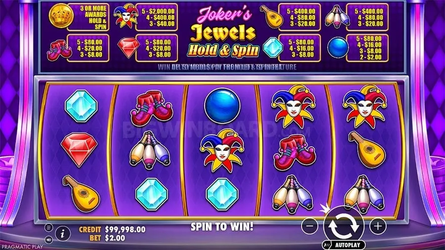 jilibet Understanding Roulette Odds
