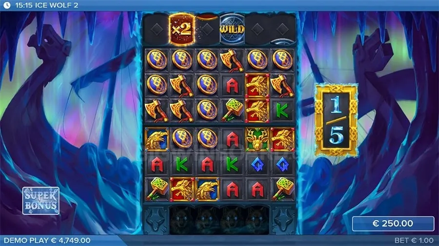 jilibet Responsible Gambling Practices