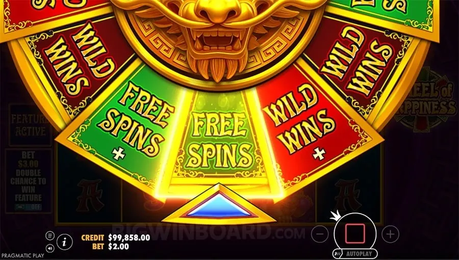 Jilibet Live Casino Strategy