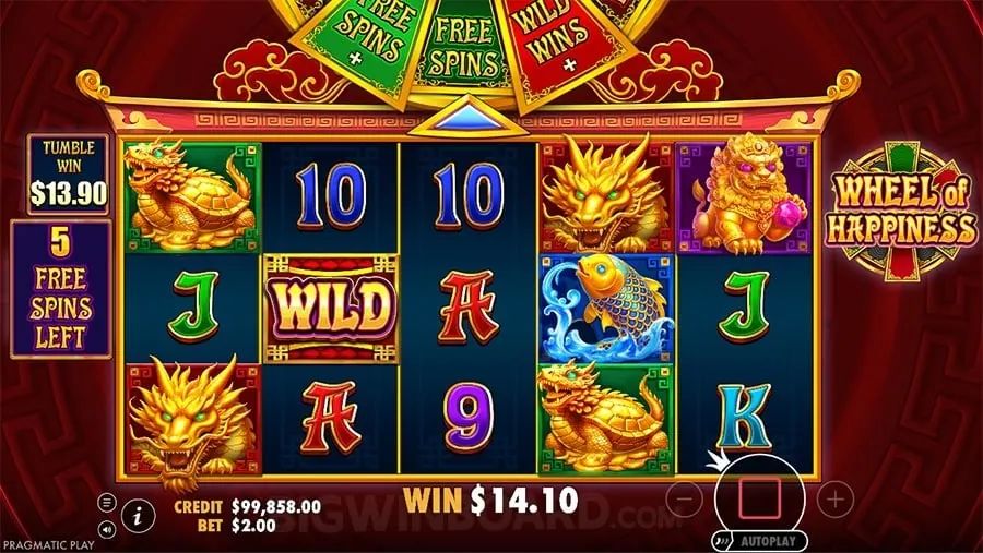 jilibet Keno Payouts and Odds
