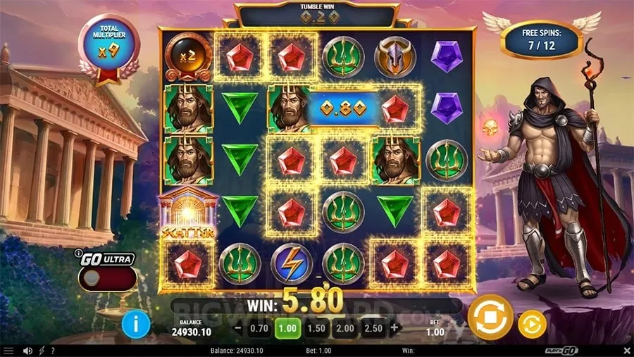 jilibet Probability in Casino Games