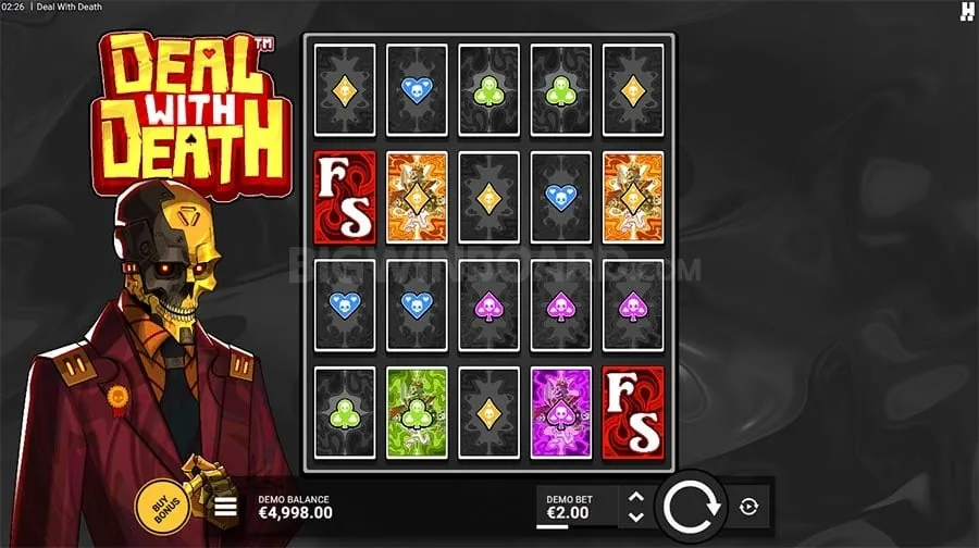 jilibet Sports Betting Fundamentals