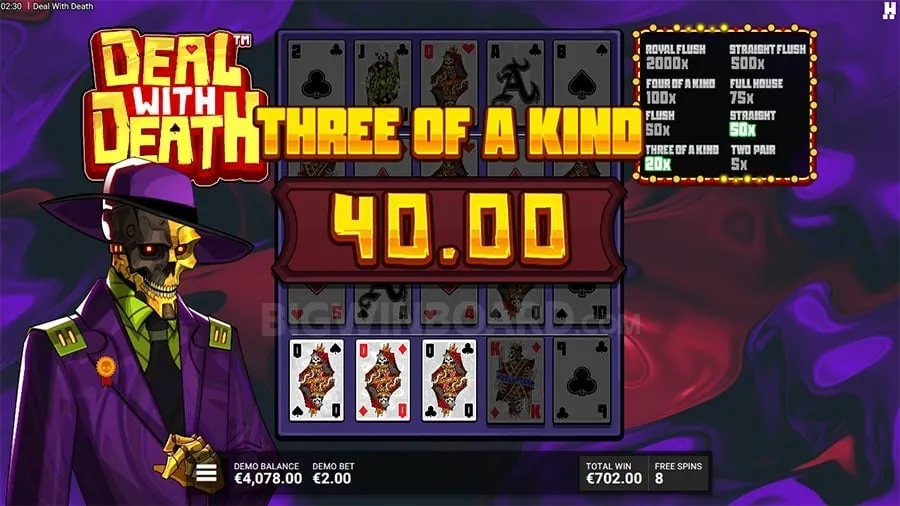 jilibet Craps Betting Explained