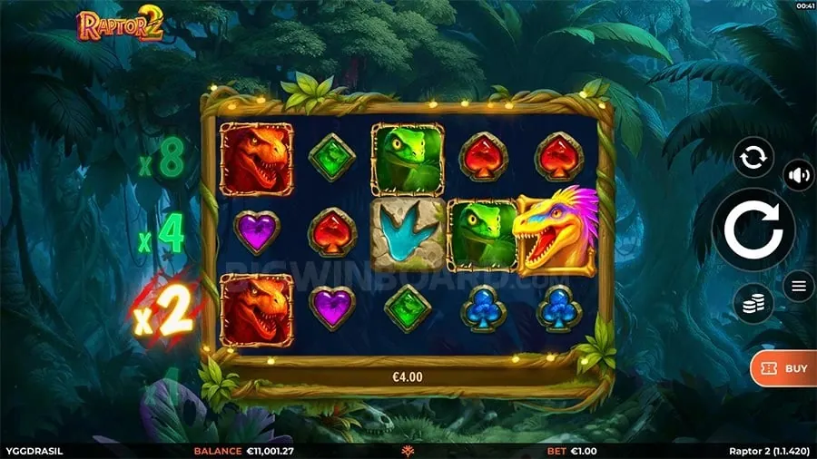 jilibet Probability in Casino Games