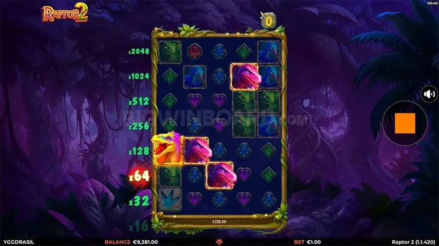 jilibet Effective Bankroll Management