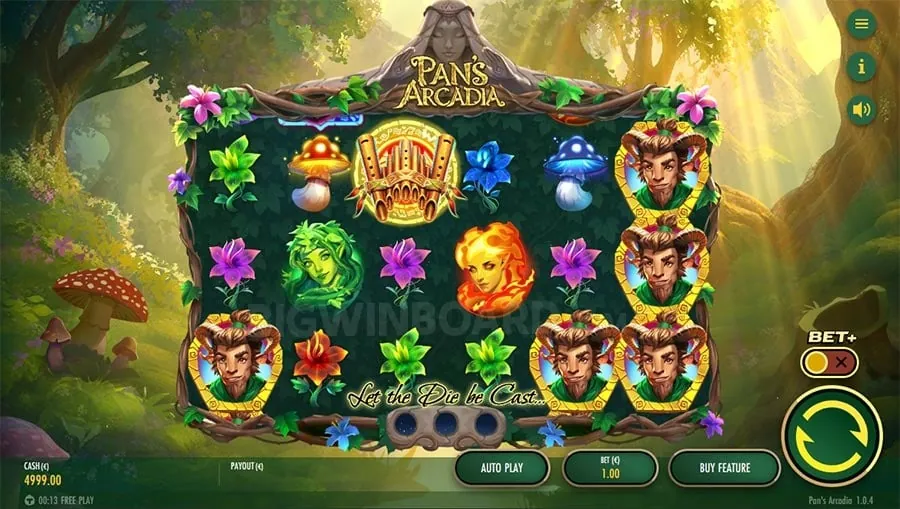 jilibet Probability in Casino Games