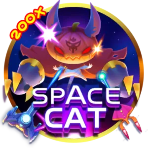 Jilibet Slot Machine with Gold Coins and Red Accents