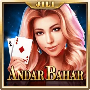 24/7 customer support for jilibet players