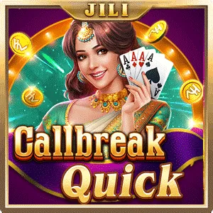 Wide variety of jilibet online casino games