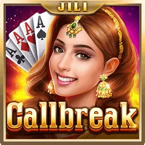 Jilibet Latest Promo Analysis