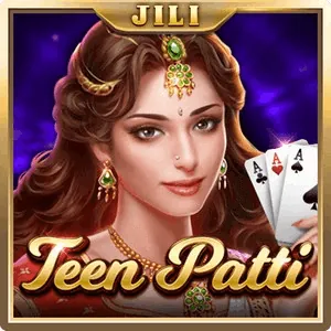 Jilibet Welcome Bonus