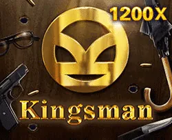 Jilibet online casino hero image with golden roulette and excited players