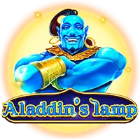 Partner Testimonial 1