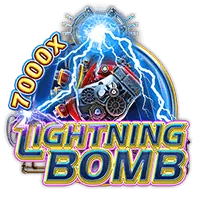 Jilibet's commitment to data privacy