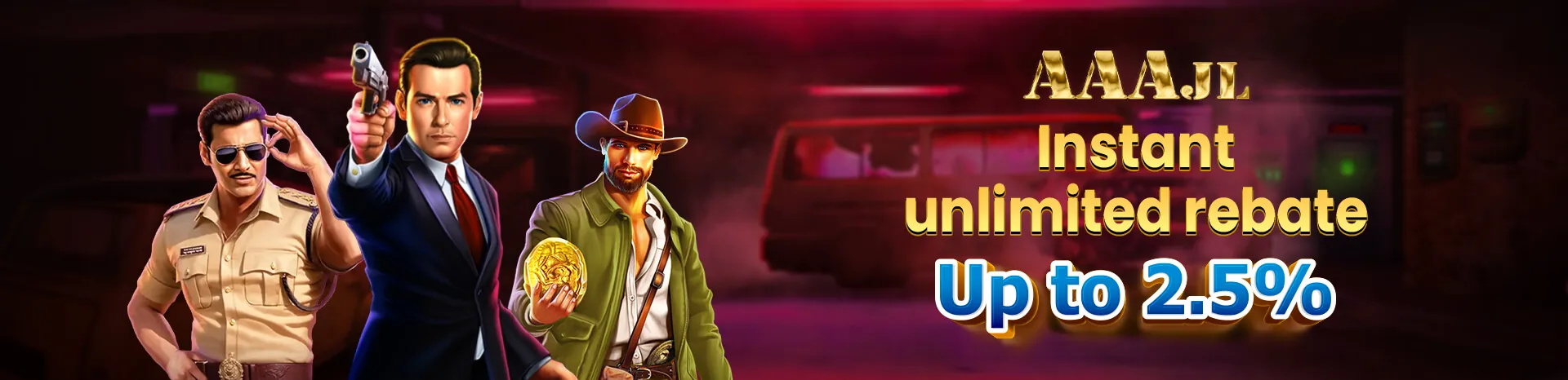 Jilibet Official Login Portal