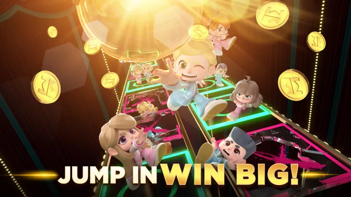 jilibet daily rewards and cashback offers