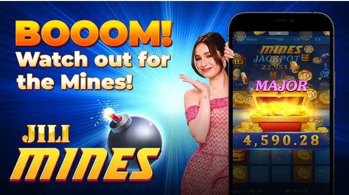 jilibet live casino with real dealers