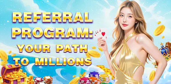 Jilibet VIP Rewards